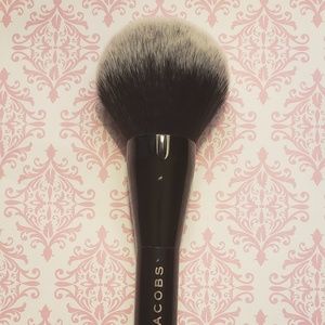 Marc Jacobs Bronzer Brush